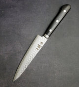 Ittetsu - VG10 Petty 150mm