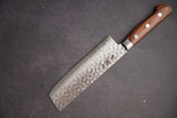 Ittetsu - VG10 Nakiri 165mm