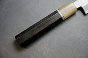 Yamawaki - Shirogami / White1 - Yanagiba 270mm