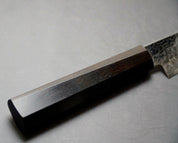 HATSUKOKORO - Ryuhyo Damaszk Migaki - SG2 - Petty 150mm