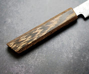 Suncraft -SENZO Retro - Gin-san - Petty 120mm