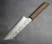 Suncraft - SENZO Retro - Gin-san - Bunka 165mm