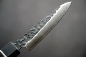Suncraft - SENZO Finest - SPG-STRIX - Petty 100/130mm