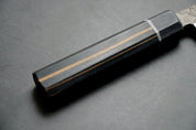 Suncraft - SENZO Finest - SPG-STRIX - Petty 100/130mm