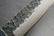 Suncraft - SENZO Finest - SPG-STRIX - Petty 100/130mm