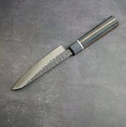 Suncraft - SENZO Finest - SPG-STRIX - Petty 100/130mm