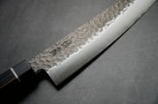 Suncraft - SENZO Finest - SPG-STRIX - Gyuto 210mm