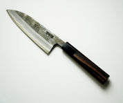 HATSUKOKORO - Kurosagi - AS - 3réteg - Kurouchi Santoku