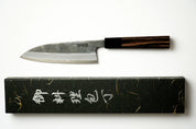 HATSUKOKORO - Kurosagi - AS - 3réteg - Kurouchi Santoku