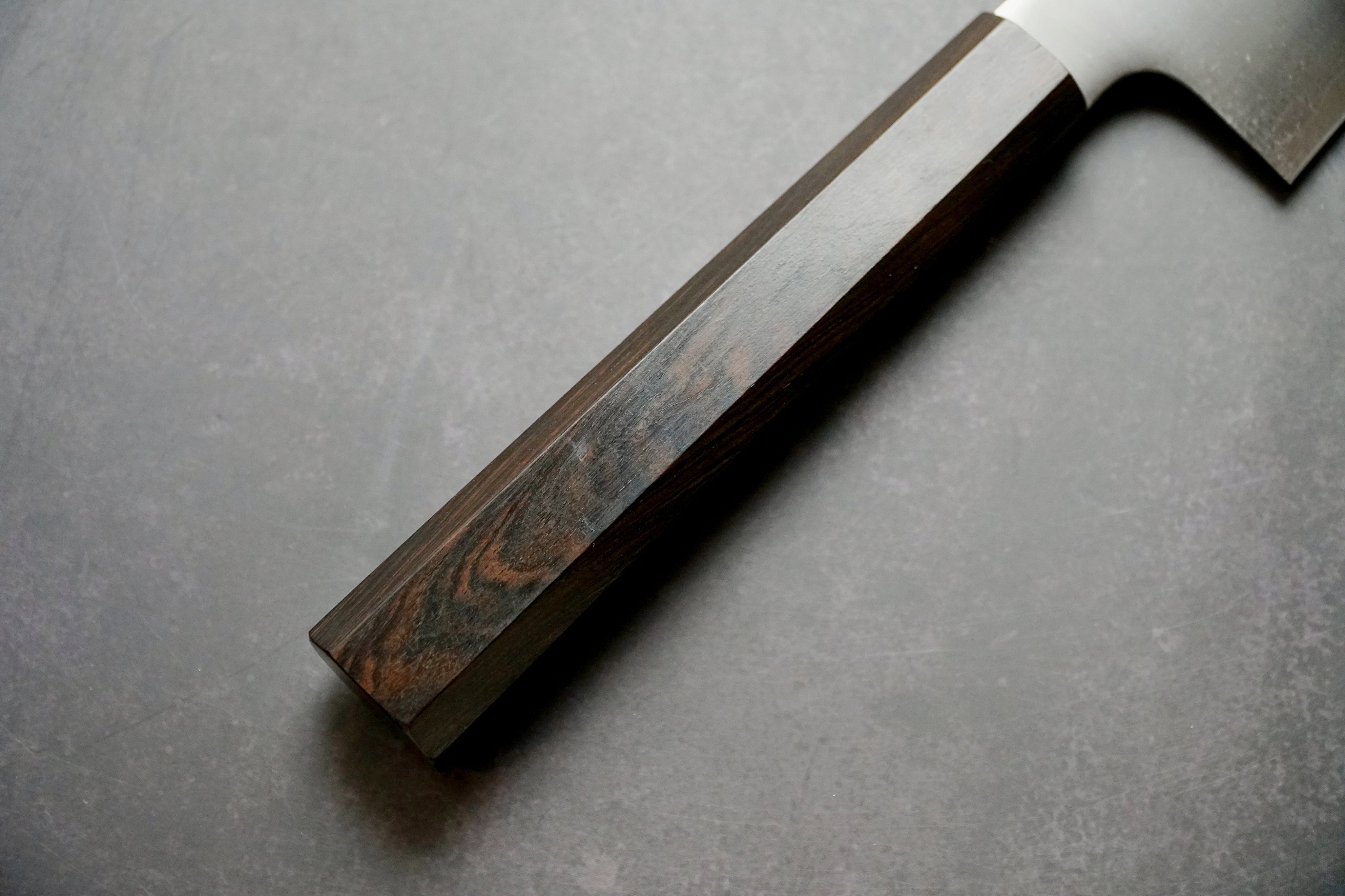 Sukenari - SG2 - 3réteg - GYUTO 210/240mm