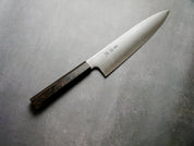 Sukenari - SG2 - 3réteg - GYUTO 210/240mm