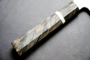 Sukenari - SG2 Damascus - KIRITSUKE GYUTO 240/270mm