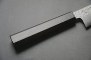 HATSUKOKORO - Ginsan Tsuchime - Honesuki 150mm