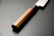 Sakai Takayuki - Grand Chef Hamon - PETTY 150mm