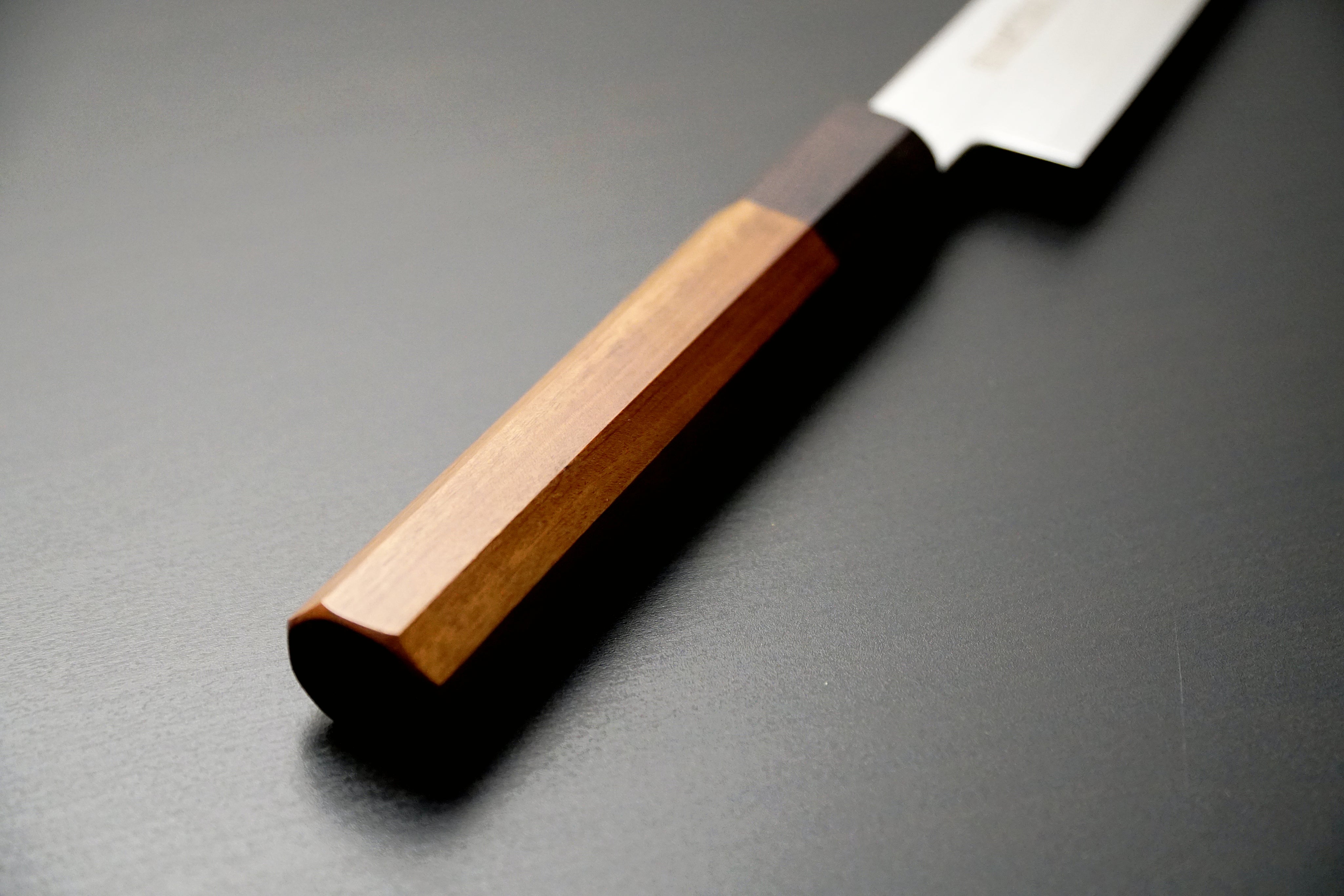 Sakai Takayuki - Grand Chef Hamon - PETTY 150mm