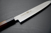 Sakai Takayuki - Grand Chef Hamon - PETTY 150mm