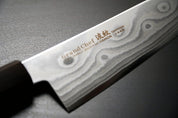 Sakai Takayuki - Grand Chef Hamon - Santoku 170mm