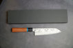 Ryusen - Bontenunryu KAI széria - VG10 63 réteg - SANTOKU 175mm