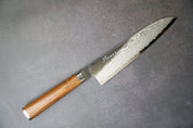 Ryusen - Prever széria - VG-10 - 67 réteg - GYUTO 190/210mm