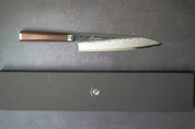Ryusen - Prever széria - VG-10 - 67 réteg - GYUTO 190/210mm