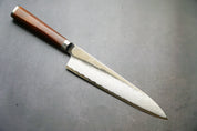 Ryusen - Prever széria - VG-10 - 67 réteg - GYUTO 190/210mm