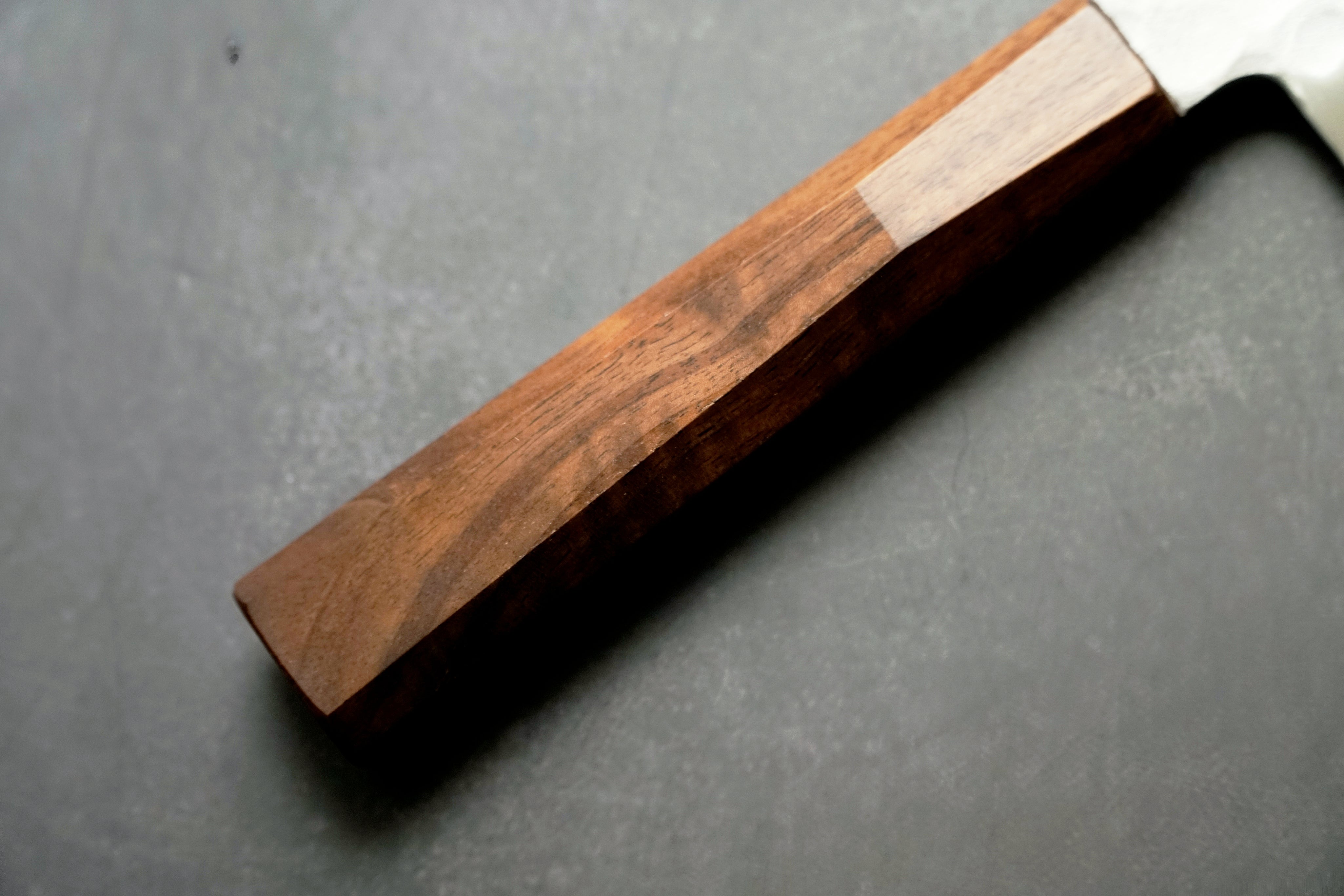 Ryusen - Blazen Ryu széria - SPG2 - NAKIRI 160mm