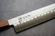 Ryusen - Blazen Ryu széria - SPG2 - NAKIRI 160mm