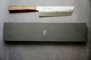 Ryusen - Blazen Ryu széria - SPG2 - NAKIRI 160mm