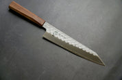 Ryusen - Blazen Ryu széria - SPG2 - Gyuto 180/210mm