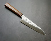 Ryusen - Blazen Ryu széria - SPG2 - Gyuto 180/210mm