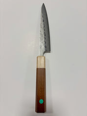 Takahashikusu - Ginsan - PETTY 150mm