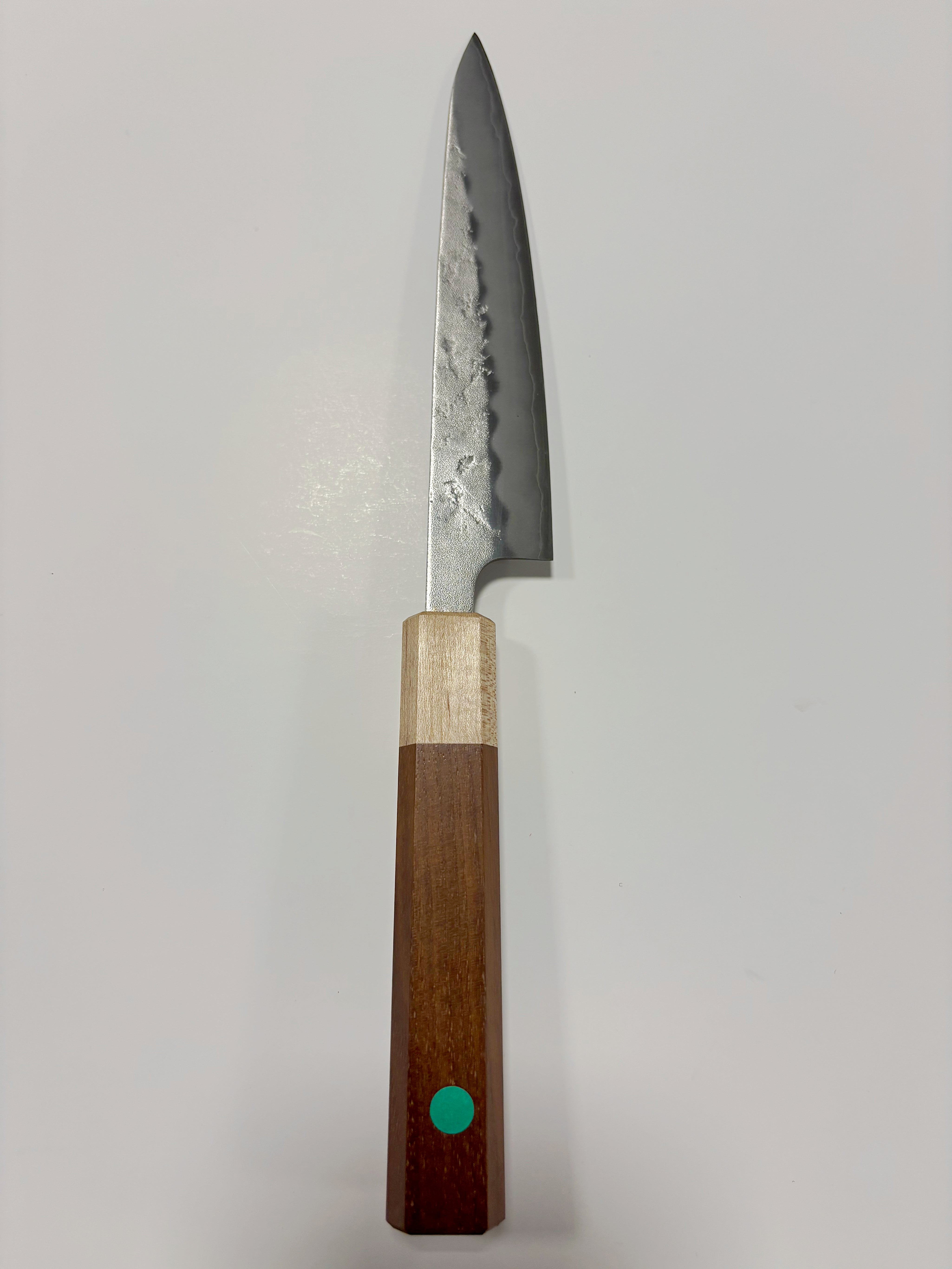 Takahashikusu - Ginsan - PETTY 150mm