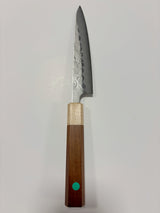 Takahashikusu - Ginsan - PETTY 150mm