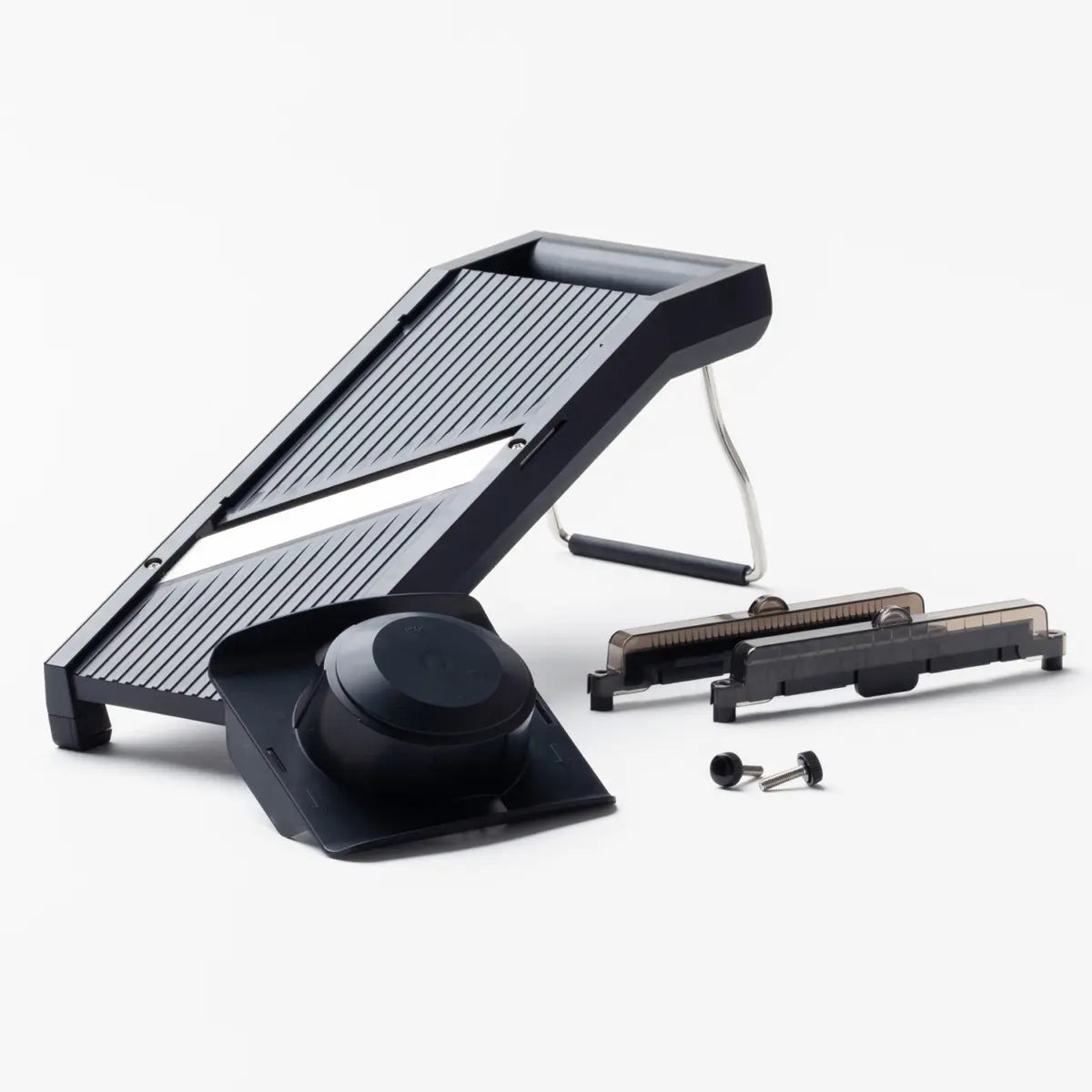 Adjustable-Mandoline-slicer_img-1200x1200.webp