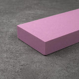 Naniwa - Vizes Élezőkő - 220/1000/1500/2000/6000/8000