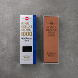 King- Vizes Élezőkő - 1000