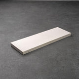 Naniwa - Vizes Élezőkő - 12000