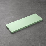 Naniwa - Vizes Élezőkő - 10000