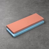 Naniwa - Vizes Élezőkő - Dupla - 1000 / 3000