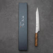 SUJIHIKI - Senko-Ei sorozat - Tölgyfa - R2/SPG2 - 240mm