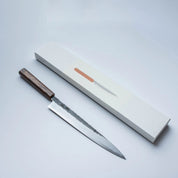 Hado Sumi White 2# Sujihiki 270 mm