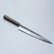 Hado Sumi White 2# Sujihiki 270 mm