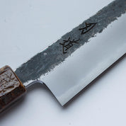 Hado Sumi White 2# Sujihiki 270 mm