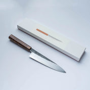 Hado Sumi White 2# Gyuto 210 mm