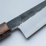 Hado Sumi White 2# Gyuto 210 mm