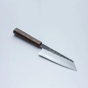 Hado Sumi White 2# Bunka 180 mm