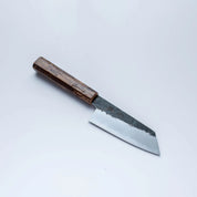 Hado Sumi White 2# Ko-Bunka 135 mm