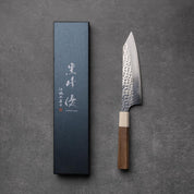 SANTOKU - Senko-Ei sorozat -  SG2 -  170mm