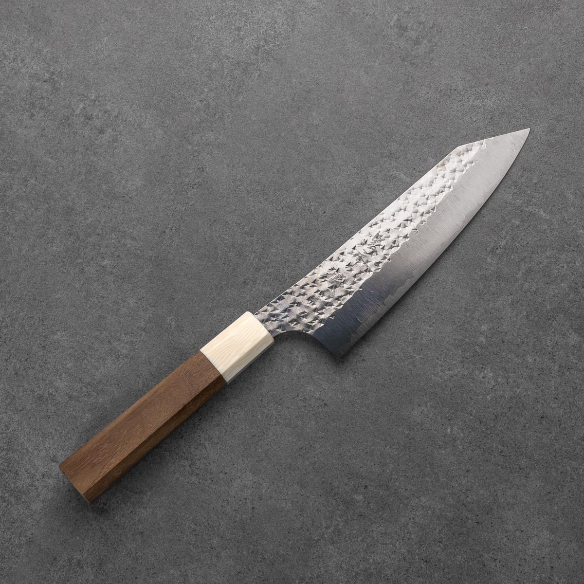 SANTOKU - Senko-Ei sorozat -  SG2 -  170mm