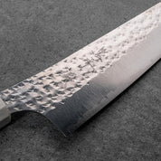 SANTOKU - Senko-Ei sorozat -  SG2 -  170mm